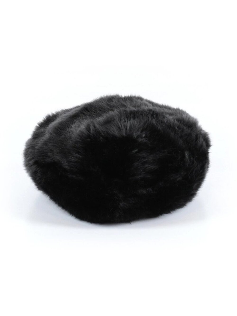 Jaclyn Smith Womens Winter Hat, size One Size